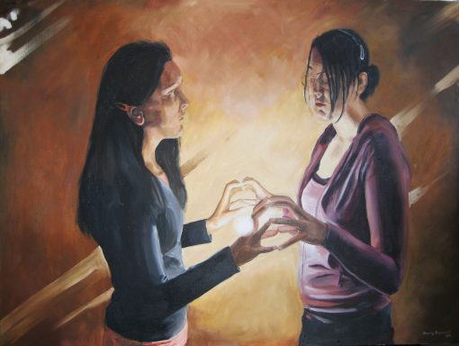 Sisters