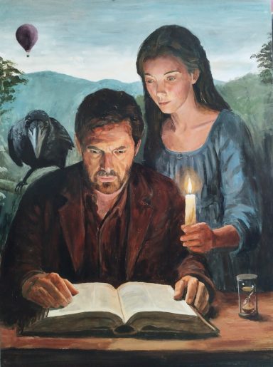 Enlightenment